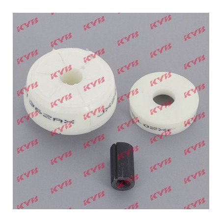 Coupelle d'amortisseur KYB