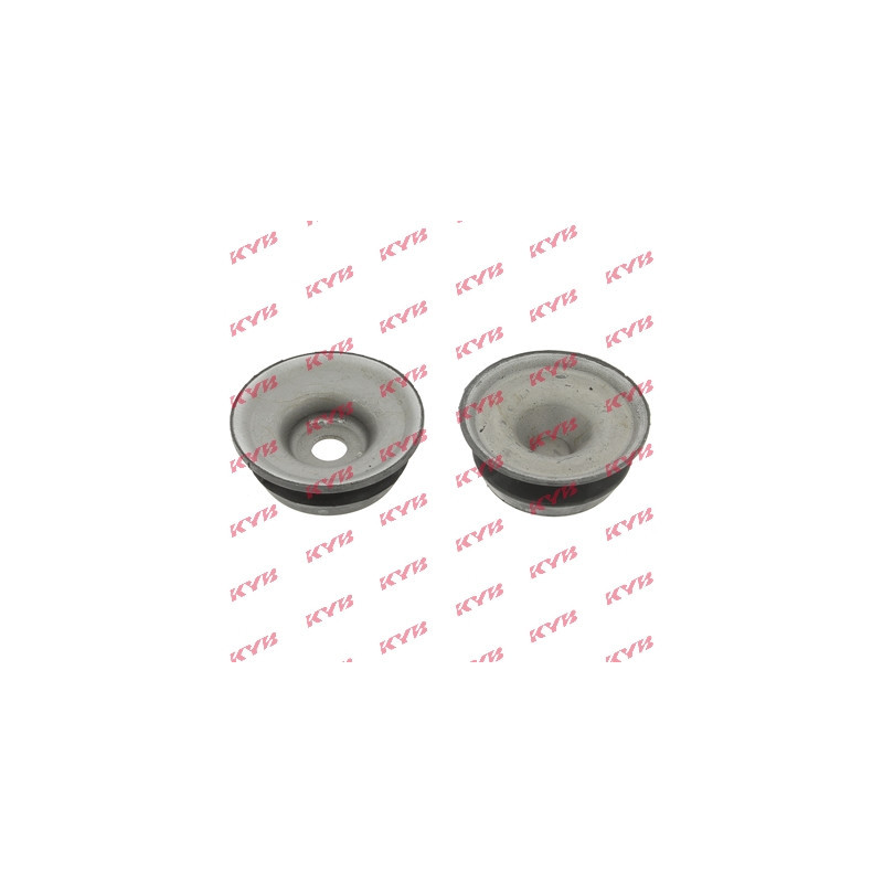 Coupelle d'amortisseur KYB