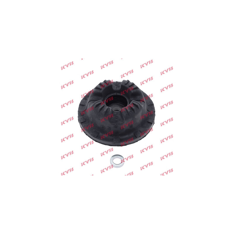 Coupelle d'amortisseur KYB