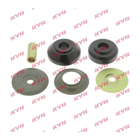 Coupelle d'amortisseur KYB