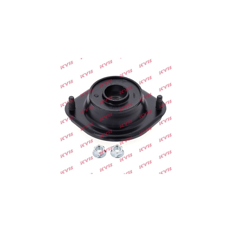 Kit de réparation (palier de la jambe de suspension) KYB