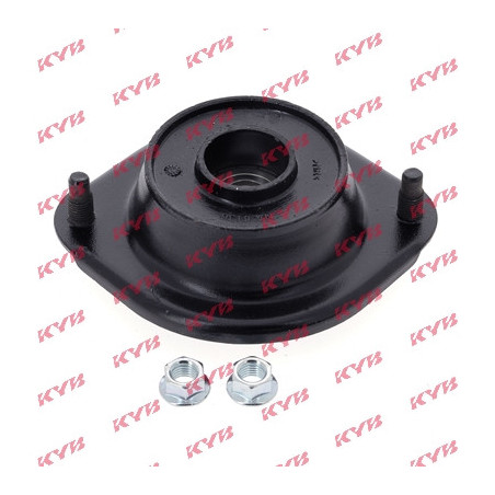 Kit de réparation (palier de la jambe de suspension) KYB