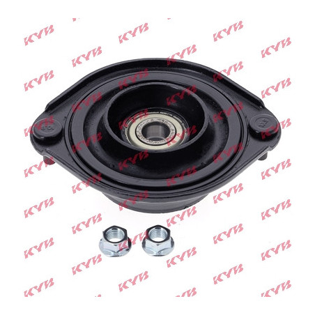 Kit de réparation (palier de la jambe de suspension) KYB