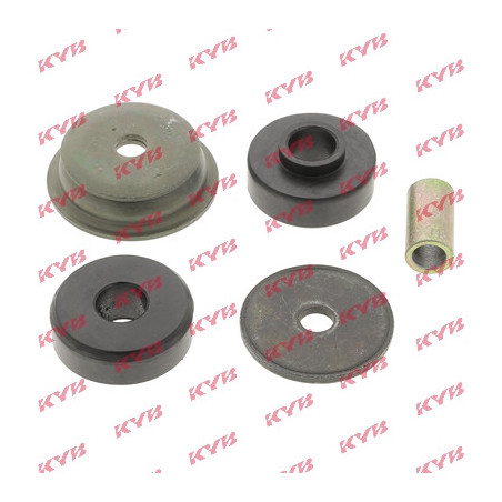 Coupelle d'amortisseur KYB