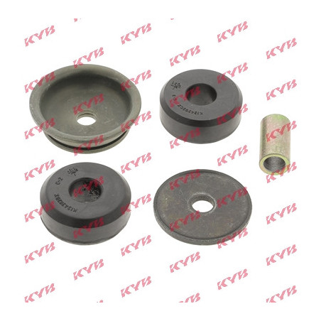 Coupelle d'amortisseur KYB