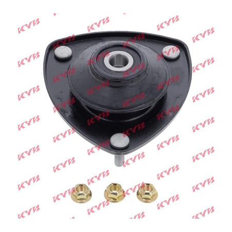 Kit de réparation (palier de la jambe de suspension) KYB