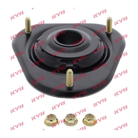 Kit de réparation (palier de la jambe de suspension) KYB