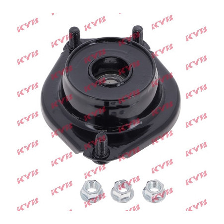 Kit de réparation (palier de la jambe de suspension) KYB