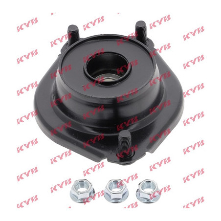 Kit de réparation (palier de la jambe de suspension) KYB