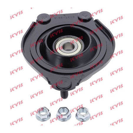 Kit de réparation (palier de la jambe de suspension) KYB