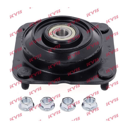 Kit de réparation (palier de la jambe de suspension) KYB