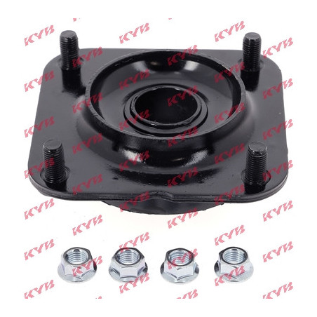 Kit de réparation (palier de la jambe de suspension) KYB