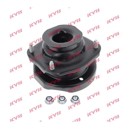 Coupelle d'amortisseur KYB