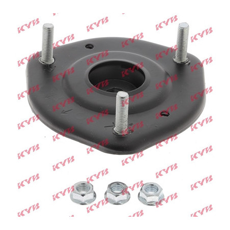 Coupelle d'amortisseur KYB