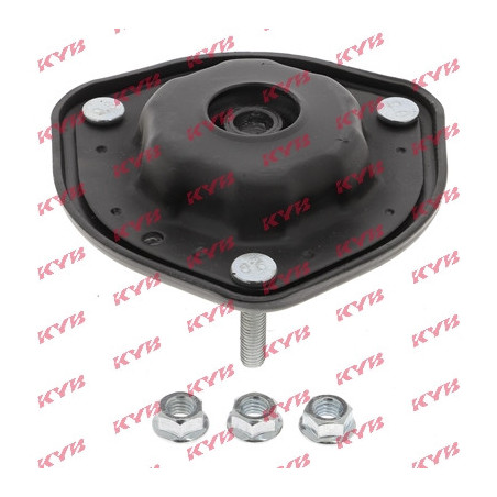 Coupelle d'amortisseur KYB