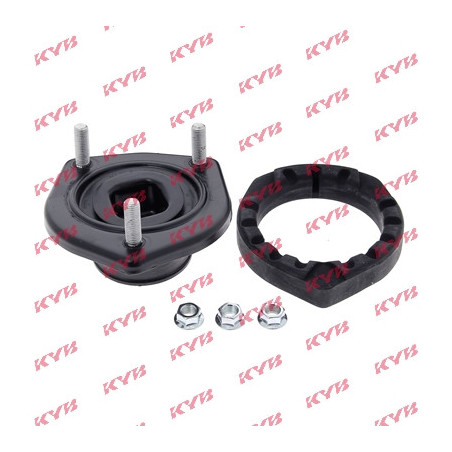 Coupelle d'amortisseur KYB