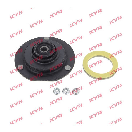 Kit de réparation (palier de la jambe de suspension) KYB