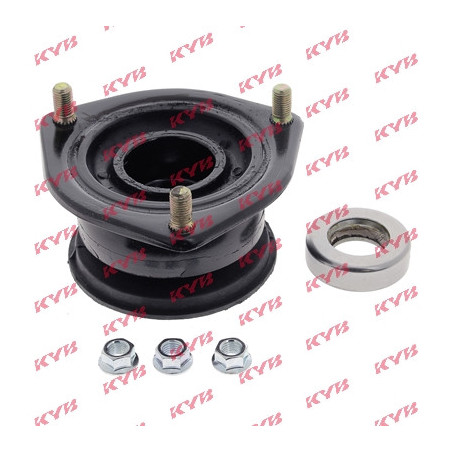 Kit de réparation (palier de la jambe de suspension) KYB