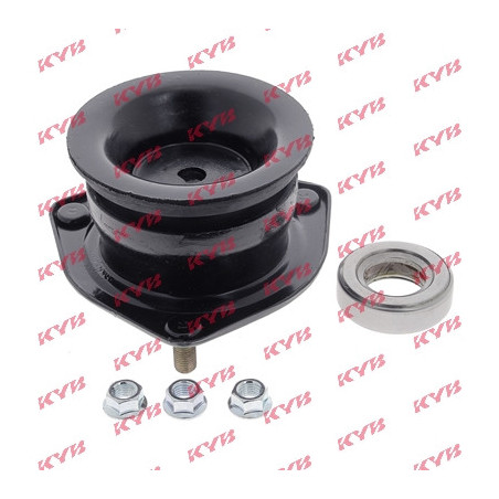 Kit de réparation (palier de la jambe de suspension) KYB