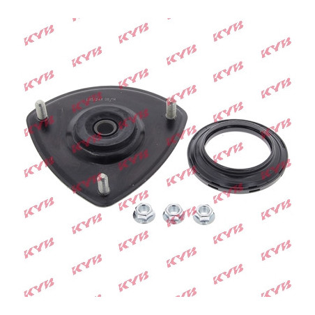 Kit de réparation (palier de la jambe de suspension) KYB