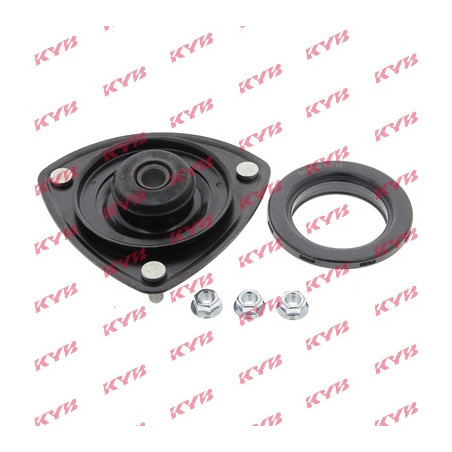 Kit de réparation (palier de la jambe de suspension) KYB