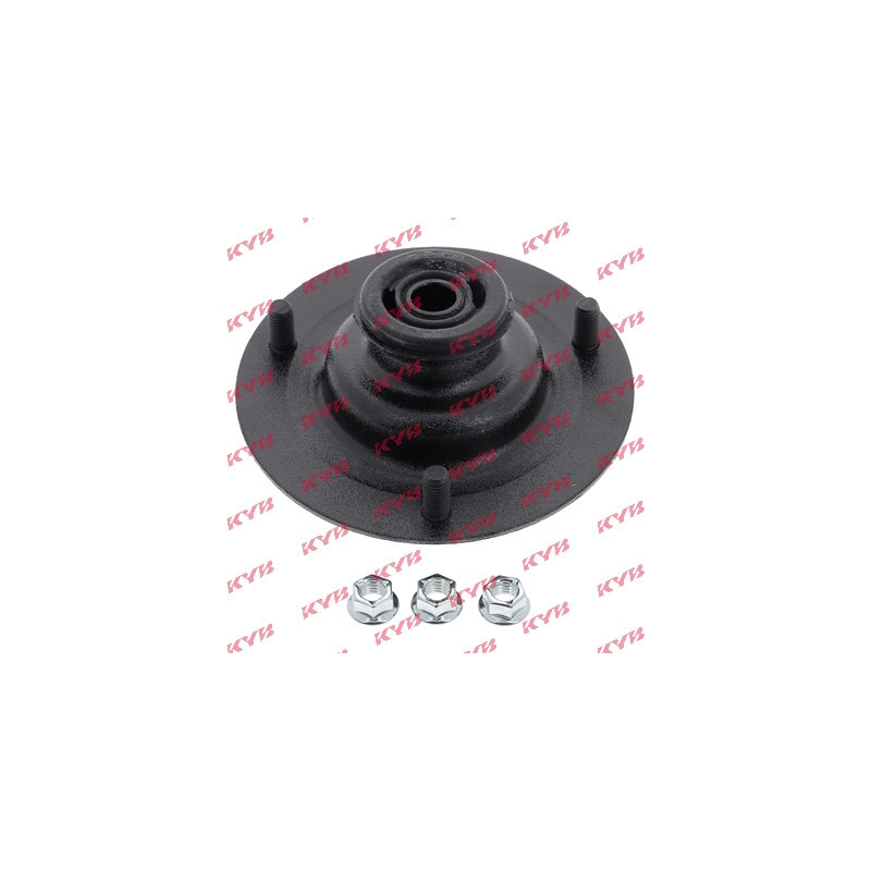 Coupelle d'amortisseur KYB