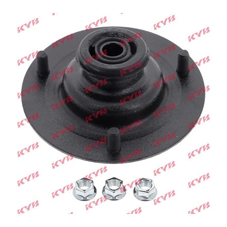 Coupelle d'amortisseur KYB