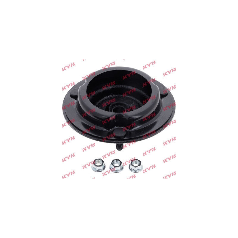 Coupelle d'amortisseur KYB