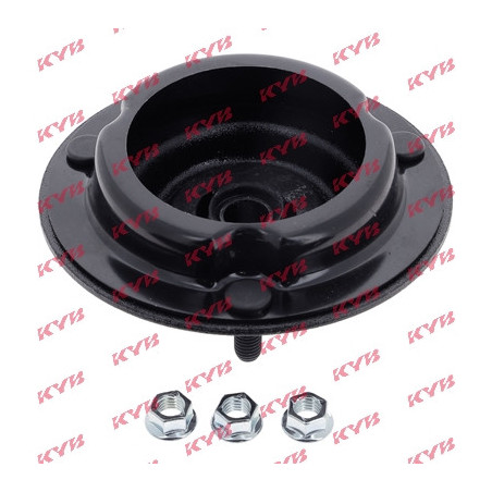 Coupelle d'amortisseur KYB