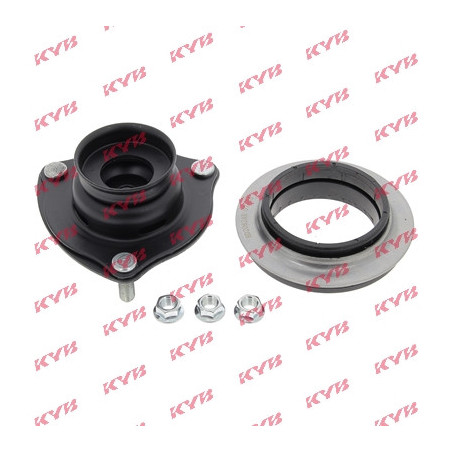 Kit de réparation (palier de la jambe de suspension) KYB