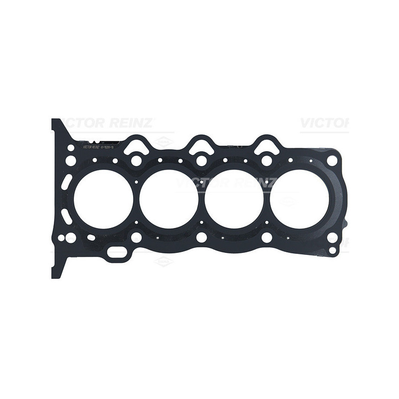Joint de culasse VICTOR REINZ