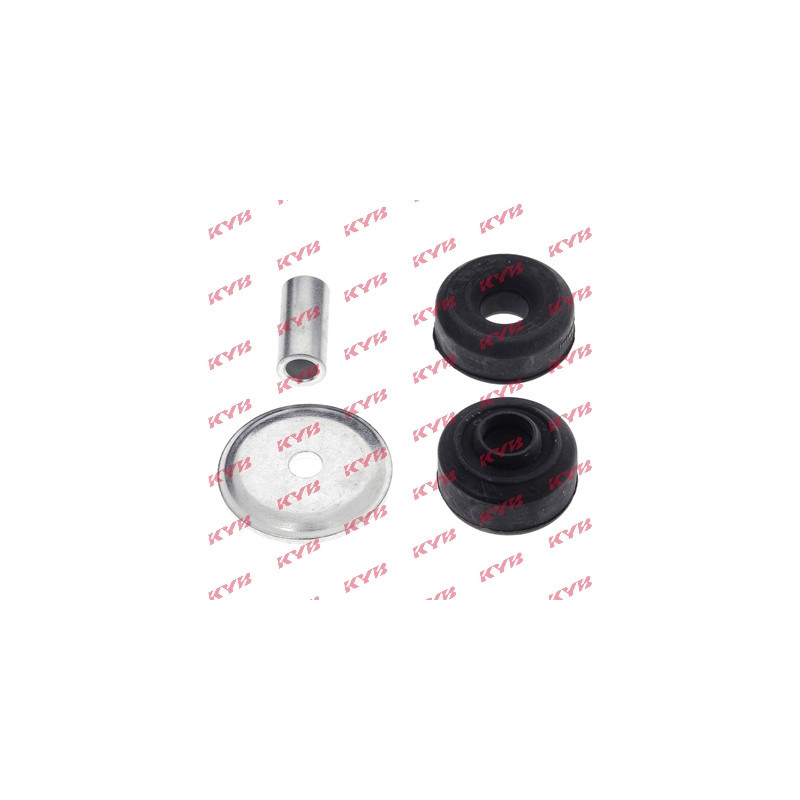 Coupelle d'amortisseur KYB