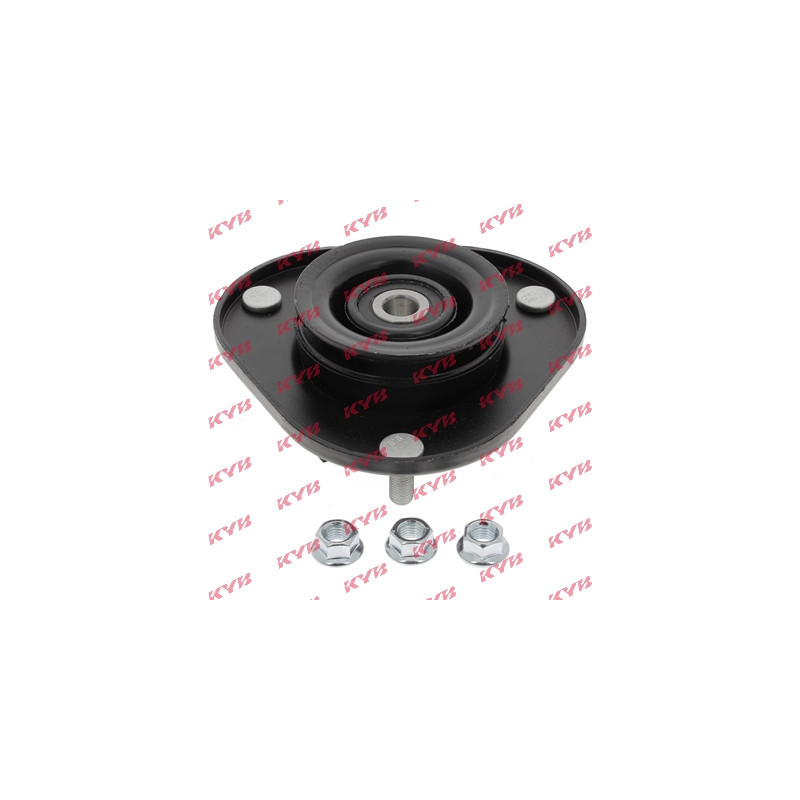 Kit de réparation (palier de la jambe de suspension) KYB