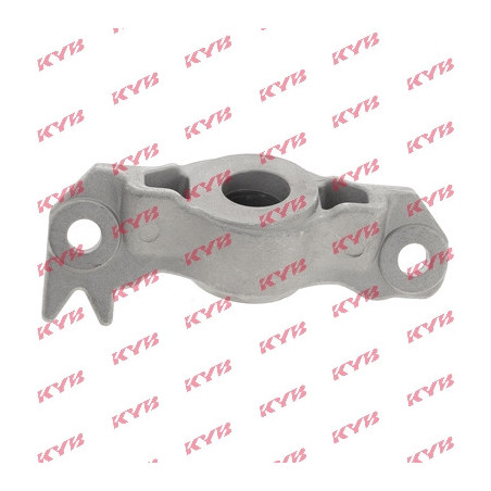 Coupelle d'amortisseur KYB