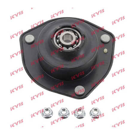 Kit de réparation (palier de la jambe de suspension) KYB