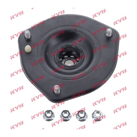 Kit de réparation (palier de la jambe de suspension) KYB