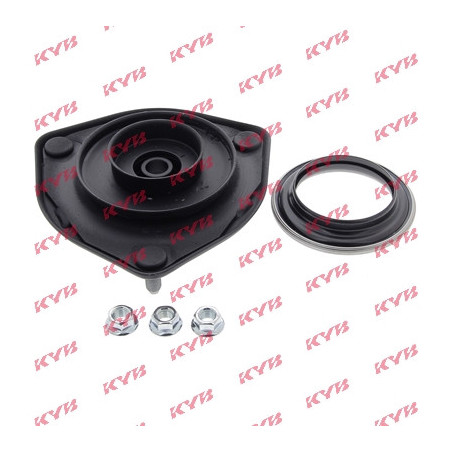 Kit de réparation (palier de la jambe de suspension) KYB