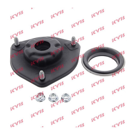 Kit de réparation (palier de la jambe de suspension) KYB