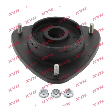 Kit de réparation (palier de la jambe de suspension) KYB