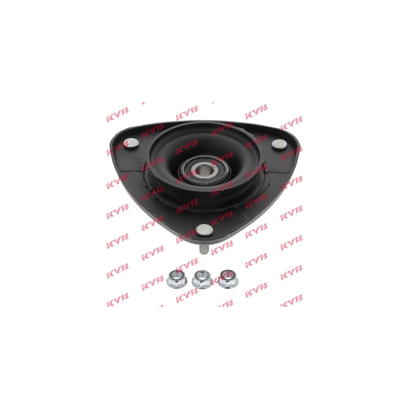 Kit de réparation (palier de la jambe de suspension) KYB