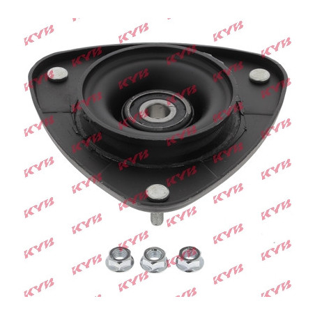 Kit de réparation (palier de la jambe de suspension) KYB