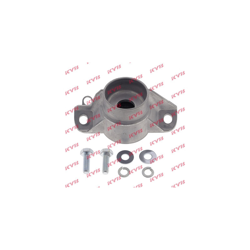 Coupelle d'amortisseur KYB