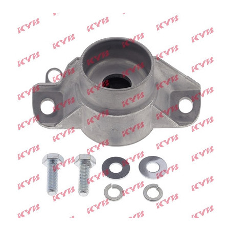 Coupelle d'amortisseur KYB