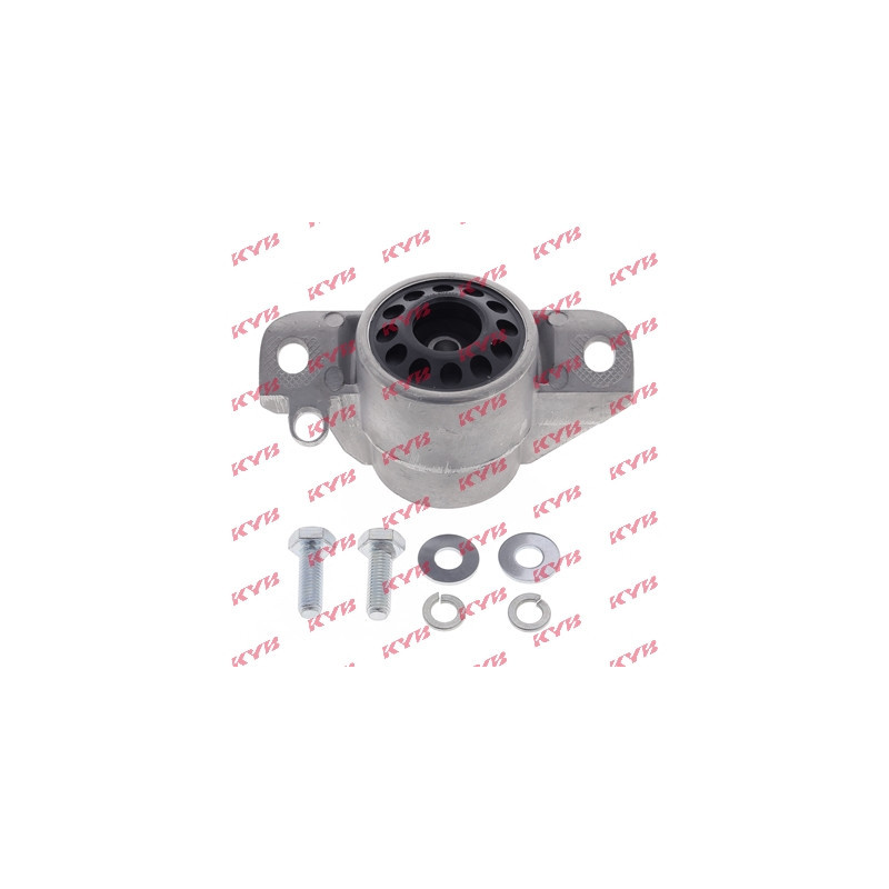 Coupelle d'amortisseur KYB