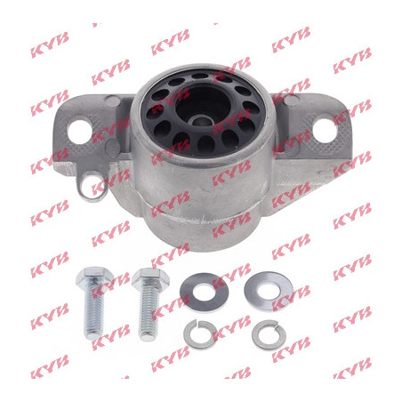 Coupelle d'amortisseur KYB