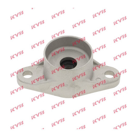 Coupelle d'amortisseur KYB