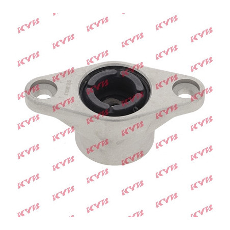 Coupelle d'amortisseur KYB