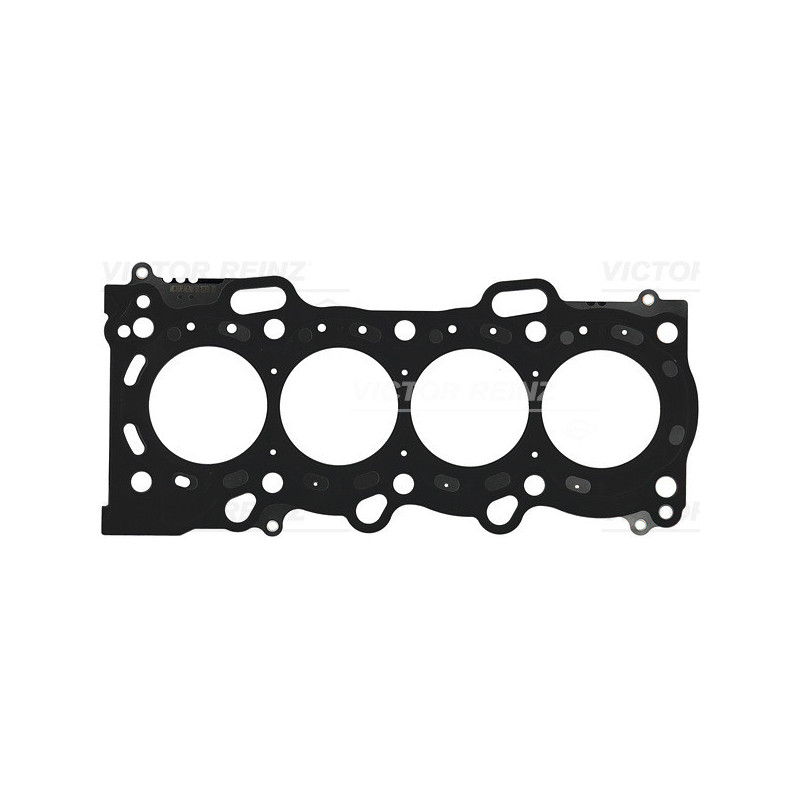 Joint de culasse VICTOR REINZ