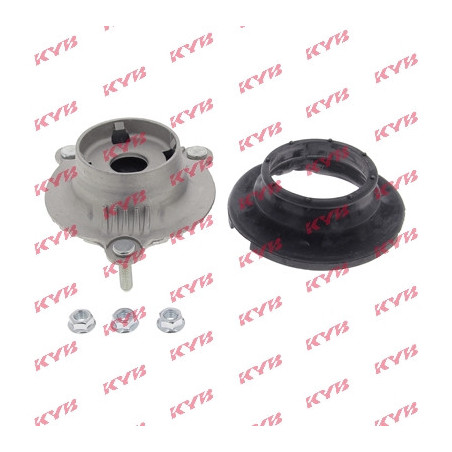 Coupelle d'amortisseur KYB