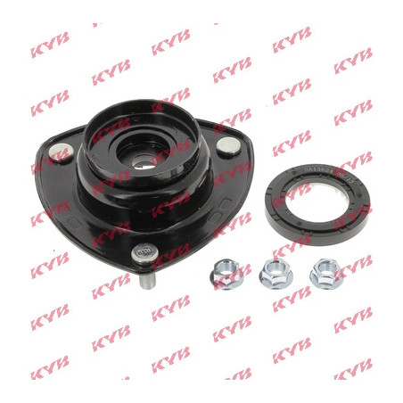 Kit de réparation (palier de la jambe de suspension) KYB